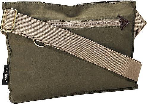 Produktbild Barbour Umhängetasche