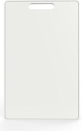 Produktbild Minew Technologies BEACON C10 - C10 Card Beacon im Kreditkartenformat, BLE 5.0, iBeacon