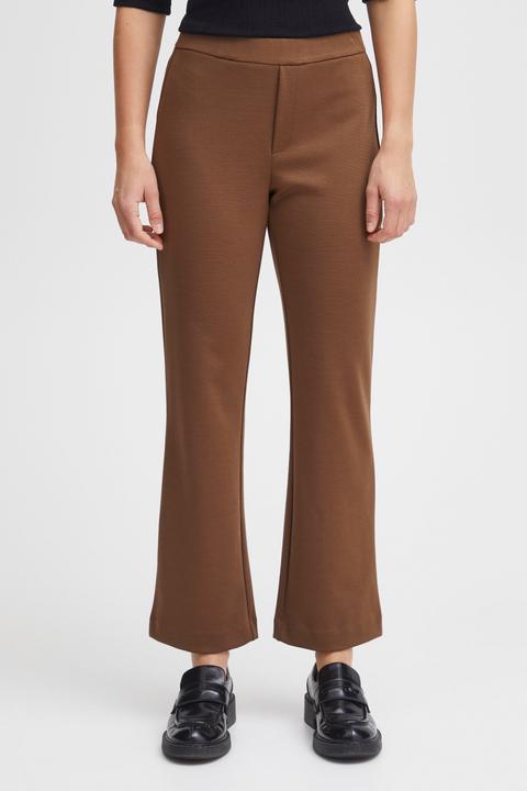 Actual product image Fransa FRBLAZER PA 1 - 20611825 (38)