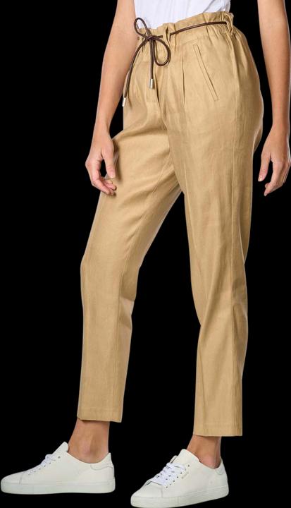 Produktbild BRAX Milla Jeans Relaxed Fit sand (W31/L32)