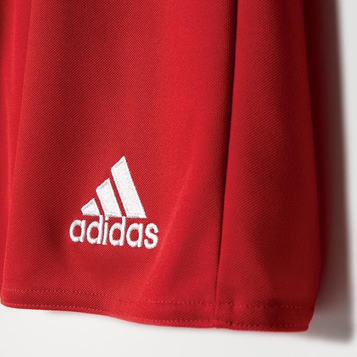 Immagine prodotto adidas Parma 16 corto (116)