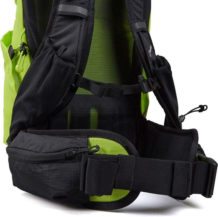 Produktbild Berghaus Remote Hike 23 (23 l)
