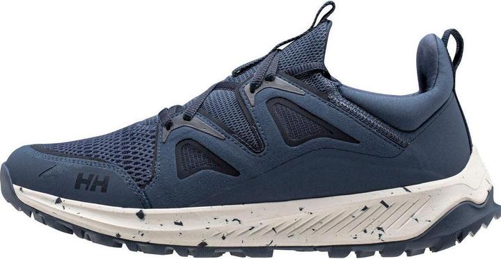 Immagine prodotto Helly Hansen Jeroba Mps (43)