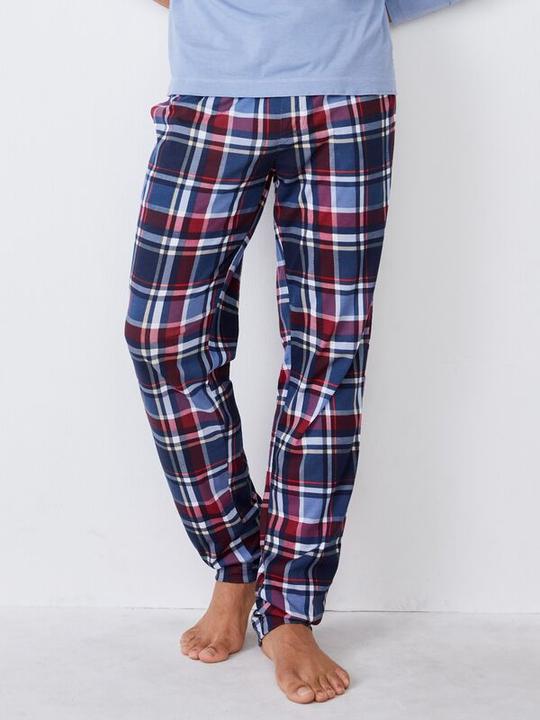 Produktbild Jockey Pyjama Modal (XXL)
