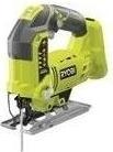 Produktbild Ryobi Akku-Stichsäge