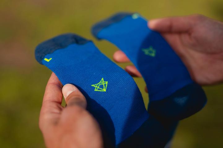 Image du produit Incylence Merino Strive (39 - 42)