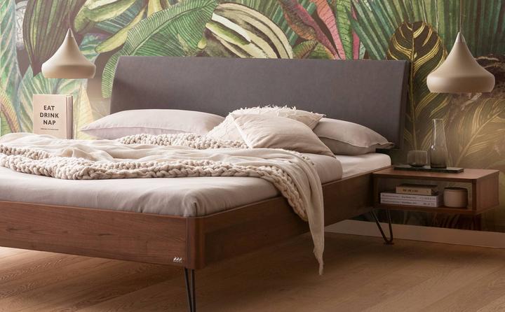 Produktbild Hasena Lugano 20 (160 x 210 cm)