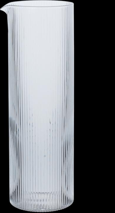 Actual product image Ferm Living Ripple (1.12 l)