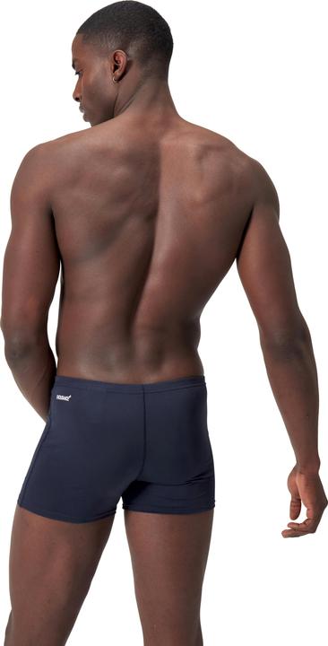 Produktbild Speedo ECO Endurance + Aquashort (42)