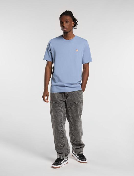 Immagine prodotto Dickies Ss Mapleton Tee Country Blue (L)