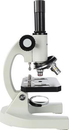 Image du produit Byomic Étude Microscope BYO-10