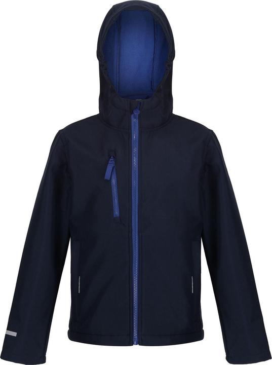 Bleu marine/bleu royal