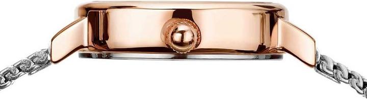 Image du produit Bering Classic (Montre analogique, 22 mm)