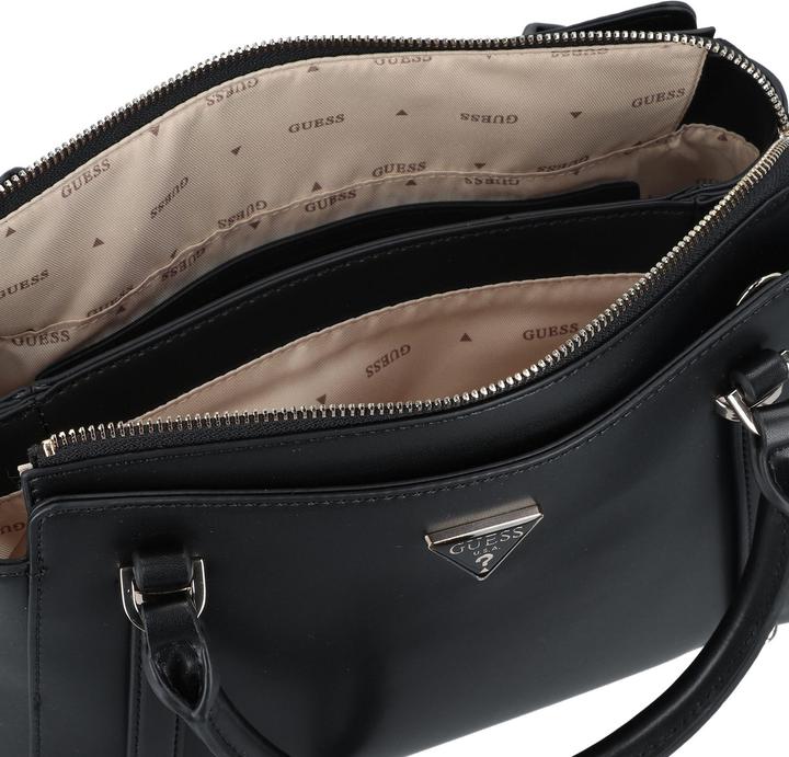 Actual product image Guess Daryna II Handtasche 29 cm
