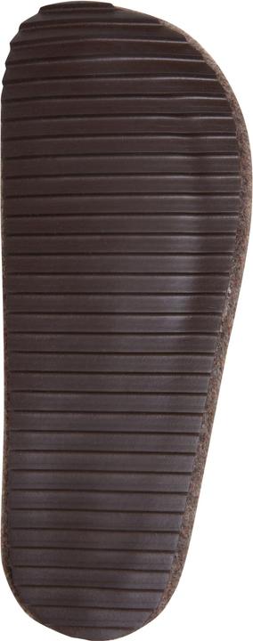 Produktbild Romika RO22Q3-M007-021 Men Felt Clog - 138285 (43)