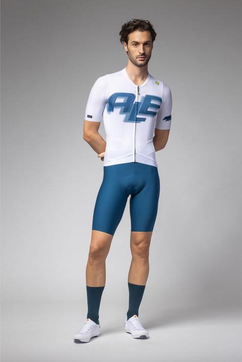 Image du produit Alé Sauvage (S)