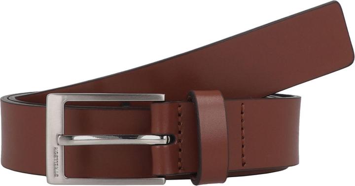 Actual product image Strellson Gürtel Leder (110)
