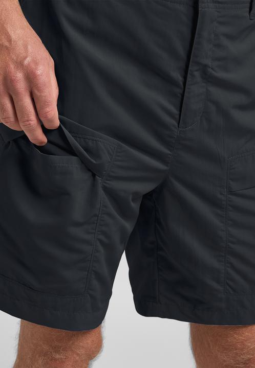 Immagine prodotto Jack Wolfskin Tihama Shorts M (54)