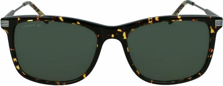 Immagine prodotto Lacoste Occhiali da sole da uomo L960S-430 ø 56 mm