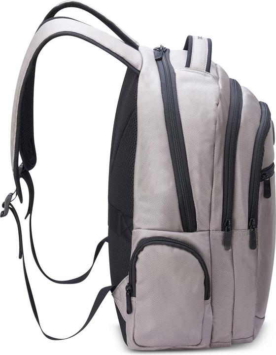 Immagine prodotto Delsey Zaino Element 44 cm scomparto per laptop (27 l)