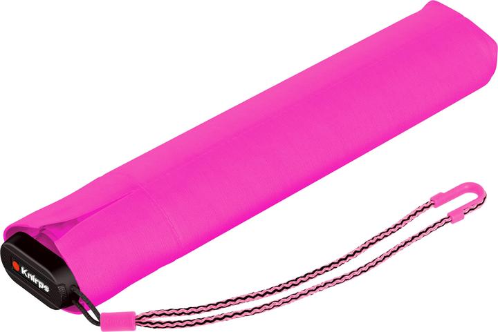 Produktbild Knirps US.050 Ultra Light