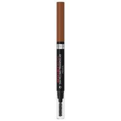 Image du produit L'Oréal Paris Infaillible (45047 Auburn)