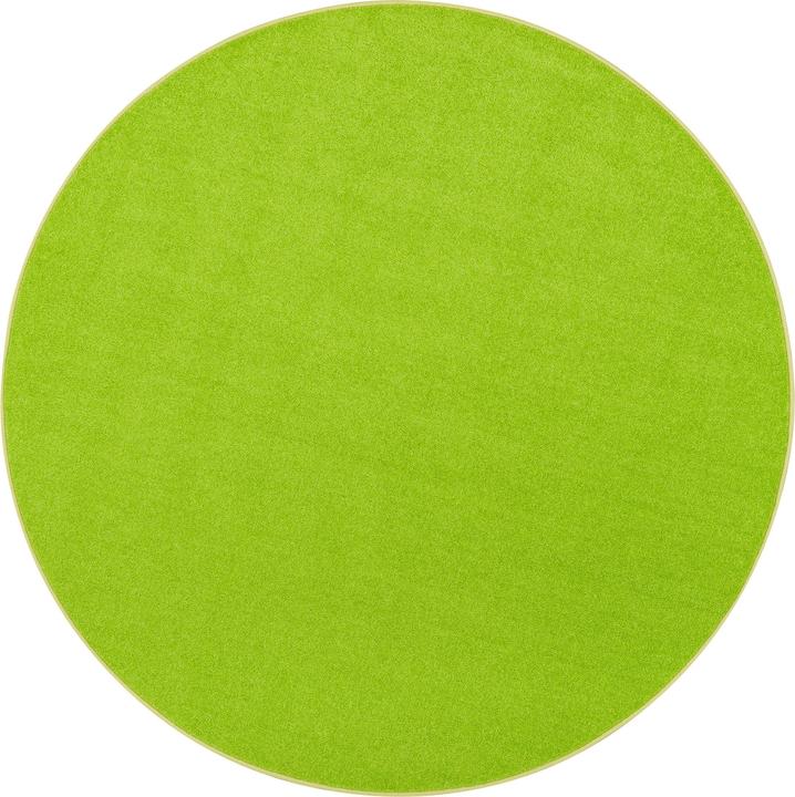 Verde erba