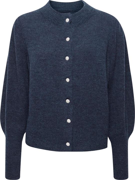 Pulz Jeans PZASTRID LS - 50206914