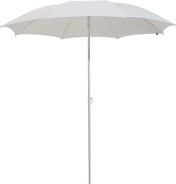Produktbild JanKurtz Ravenna (2 m)