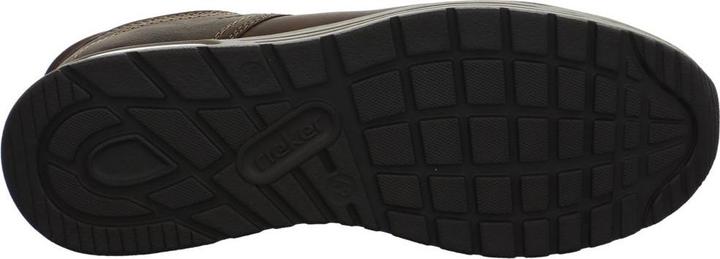 Actual product image Rieker Sneaker (41)