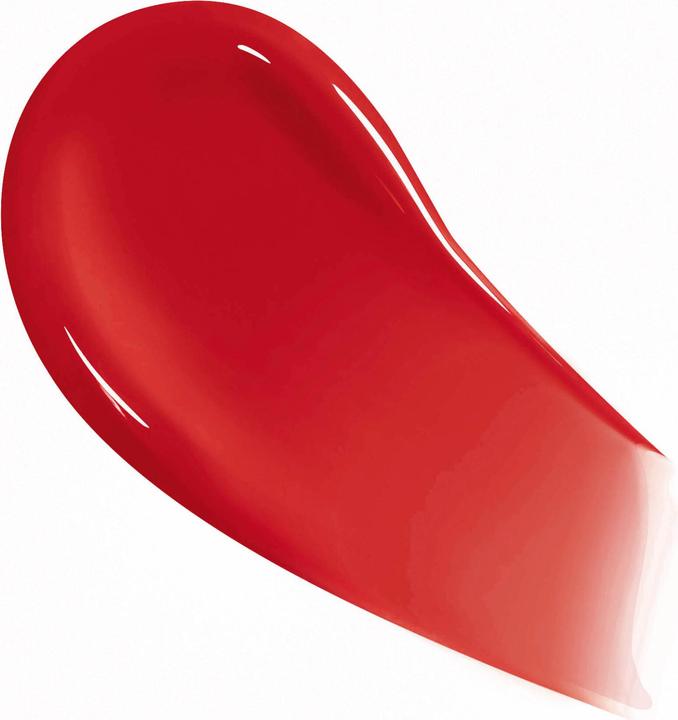 Immagine prodotto Dior Christian Rouge Forever Lacquer 999 Int23 (999)
