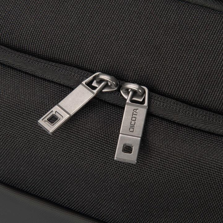 Produktbild Dicota Top Traveller Dual FIVE 14-16inch (12.90", Universal)
