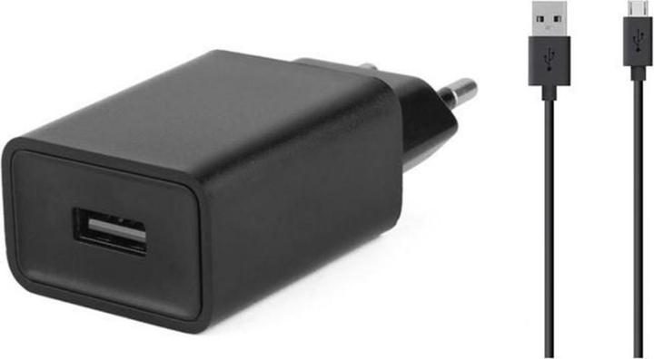 Produktbild CoreParts MSPP2860B AC-Adapter (10 W)