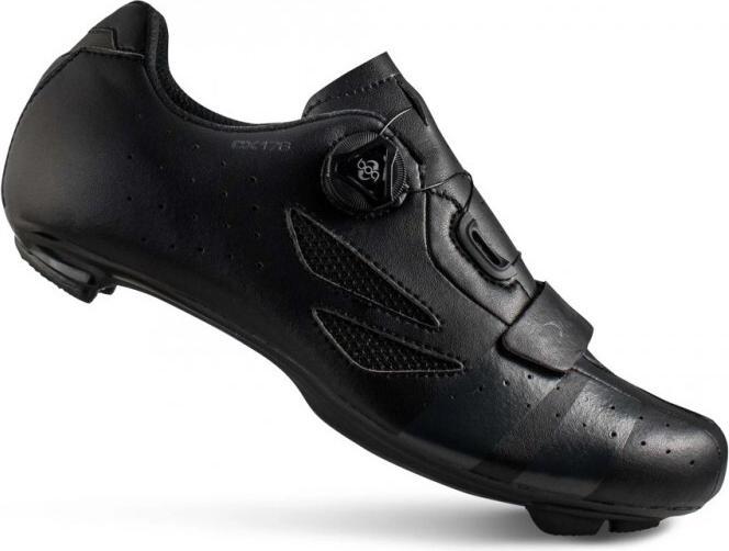 Actual product image Lake large shoes cx176 (42)