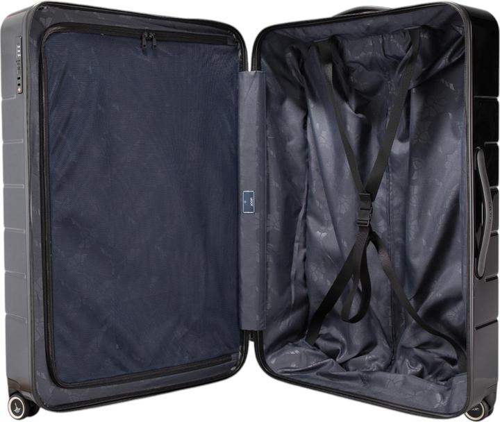 Immagine prodotto Joop! Koffer & Trolley Volare 1.0 C75 LVZ 4W (95 l, L (90 - 115l))