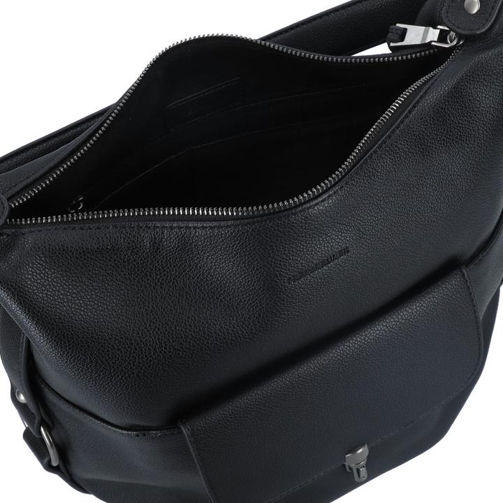 Immagine prodotto FredsBruder Borsa a tracolla Bestie in pelle 35 cm