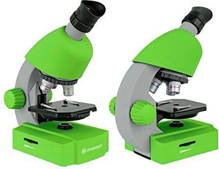 Produktbild Bresser Junior Mikroskop