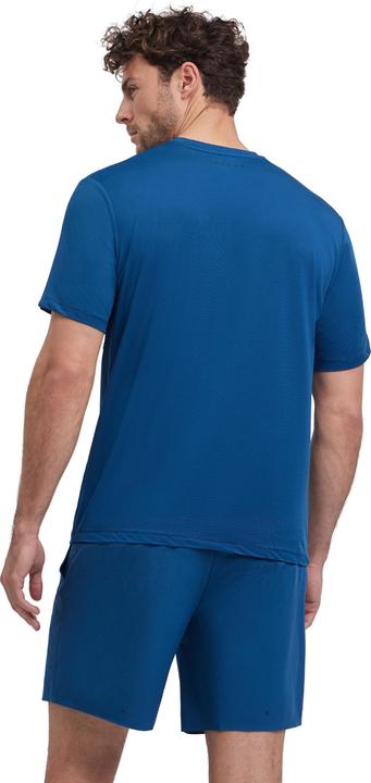 Produktbild Falke TR Logo Shirt m (XL)