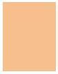 Image du produit Estée Lauder Double Wear Stay-In-Place (2W1 Aurore)