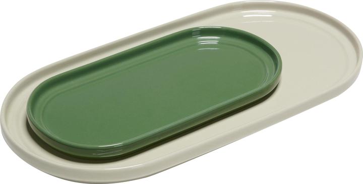 Produktbild Hübsch Amare