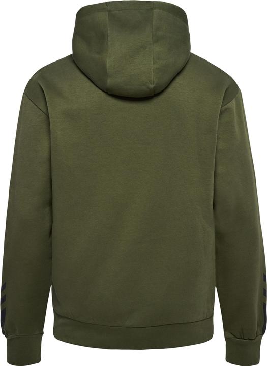 Image du produit hummel Hoodie hmlACTIVE Hommes (S)