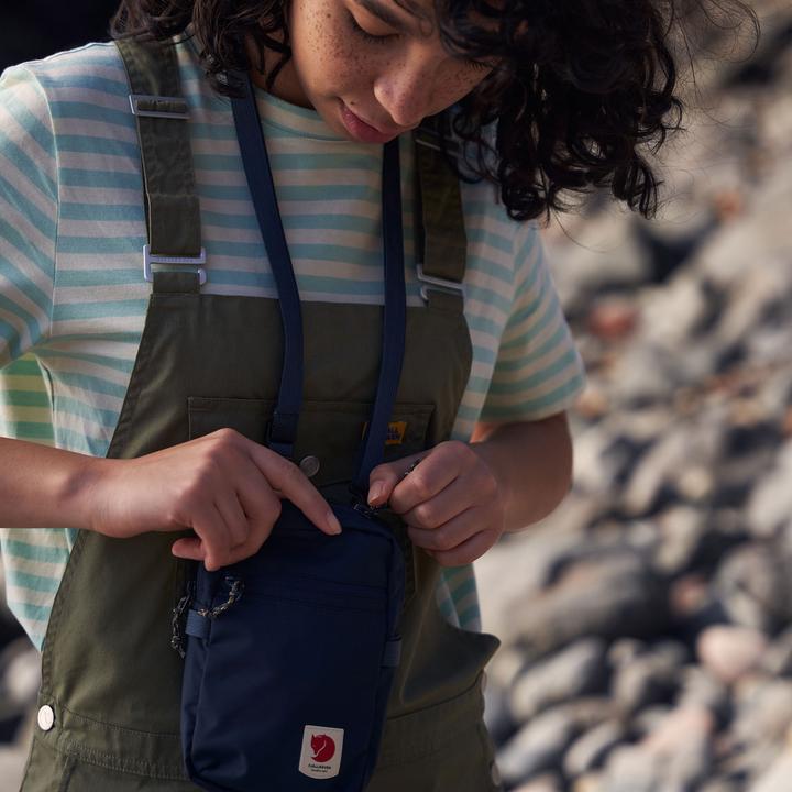 Immagine prodotto Fjällräven High Coast Pocket