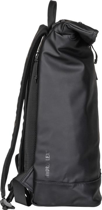 Image du produit Zwei Cargo (12 l)