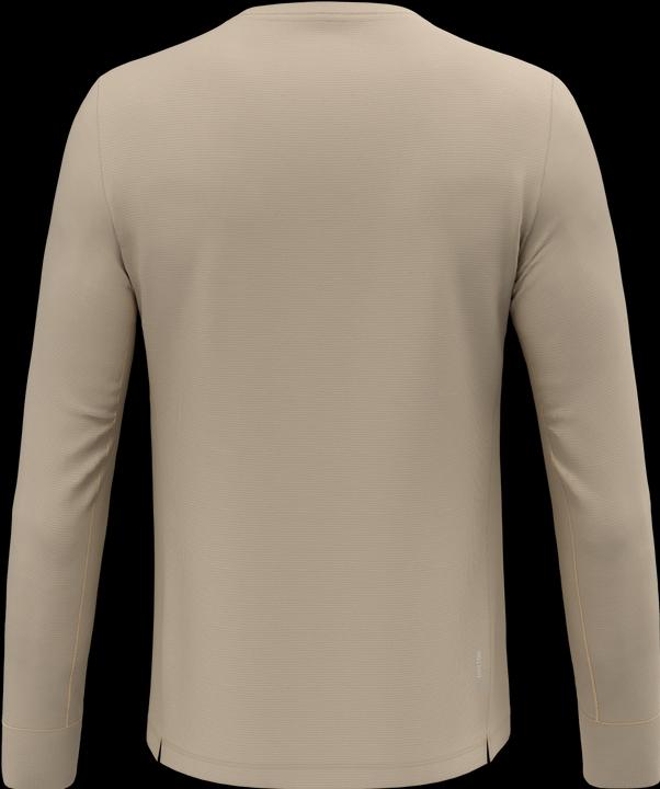 Immagine prodotto Salewa Maglietta Puez Dry'Ton uomo (W50/L30)
