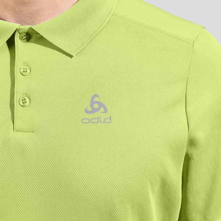 Produktbild Odlo F-Dry (L)