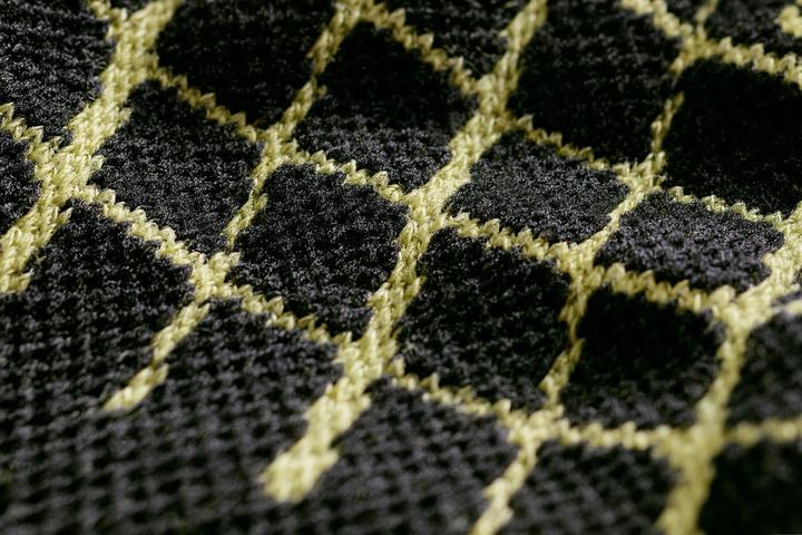Actual product image Cep Light Merino Socks Hiking Low Cut V3 (42 - 45)