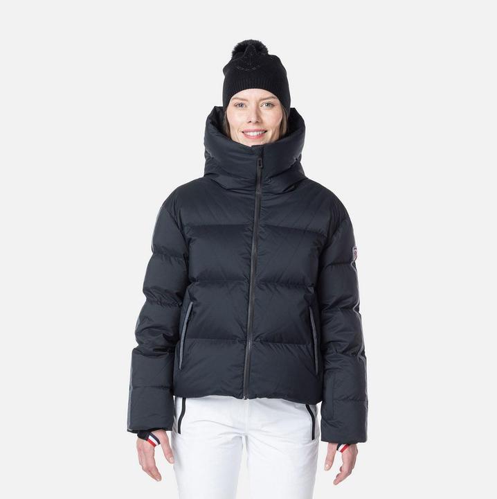 Immagine prodotto Rossignol Bomber Daunenjacke Jkt (XS)