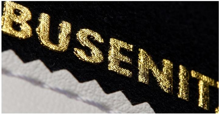 Produktbild adidas Busenitz Vulc (38 2/3)