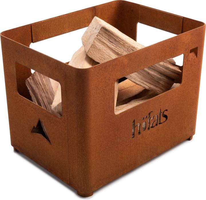 Actual product image Höfats Beer Box (28 cm)
