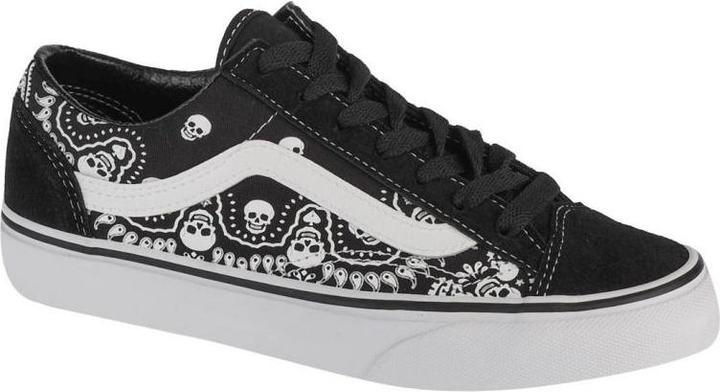Produktbild Vans Bandana Style 36 VN0A54F6D9S - 34,5 (34.5)
